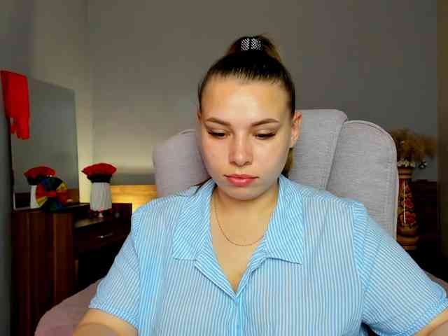 PolnuiFarsh webcam