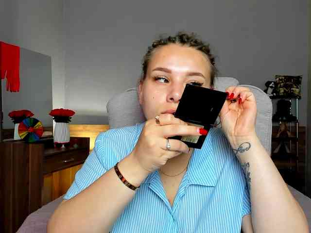 PolnuiFarsh webcam