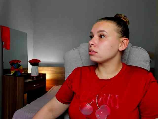 PolnuiFarsh webcam