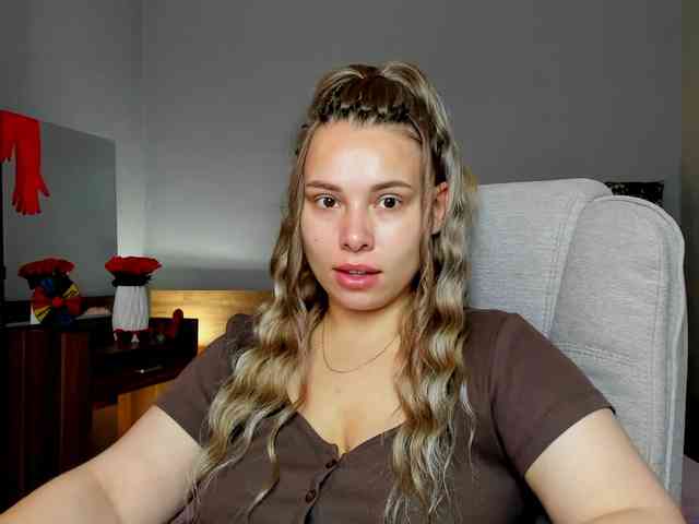PolnuiFarsh webcam