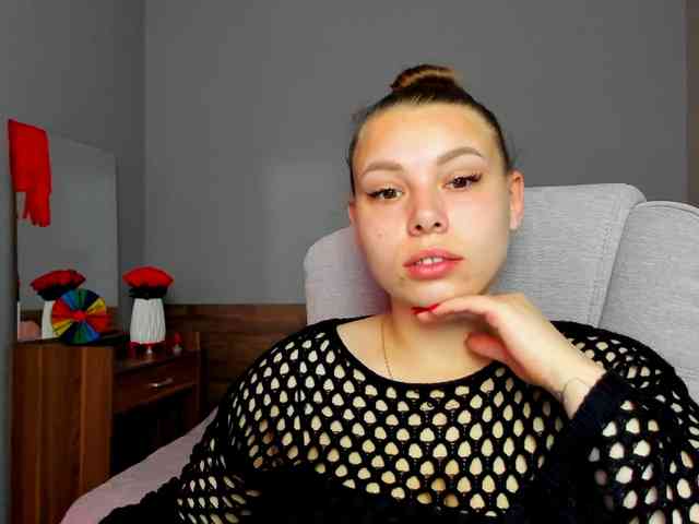 PolnuiFarsh webcam