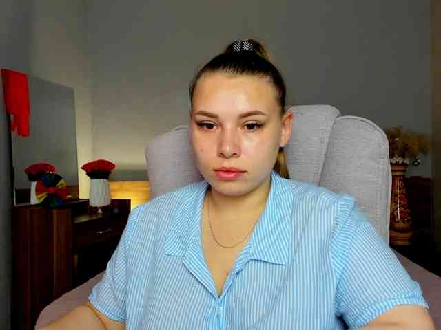 PolnuiFarsh webcam