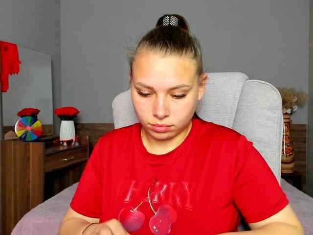 PolnuiFarsh webcam