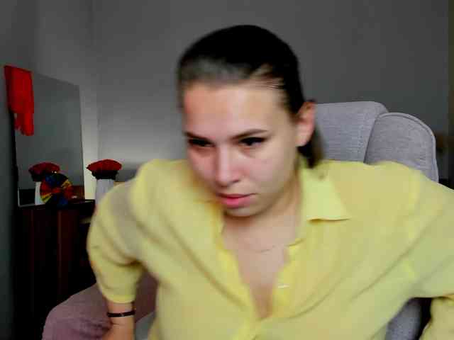 PolnuiFarsh webcam