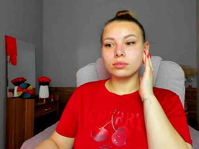 PolnuiFarsh webcam