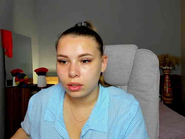 PolnuiFarsh webcam