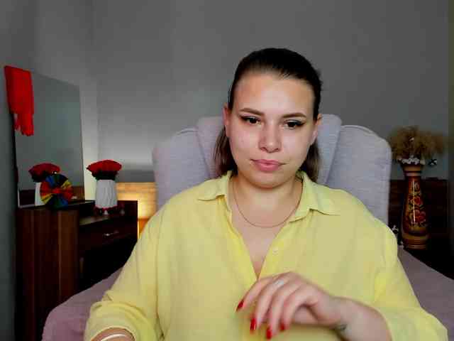 PolnuiFarsh webcam