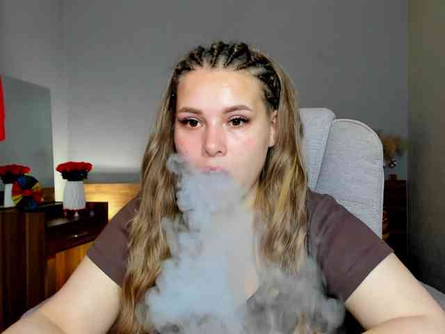 PolnuiFarsh webcam