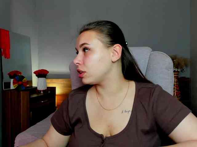 PolnuiFarsh webcam