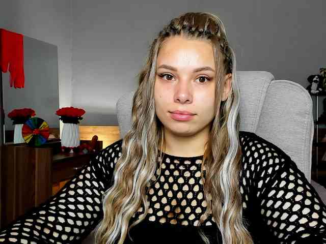 PolnuiFarsh webcam