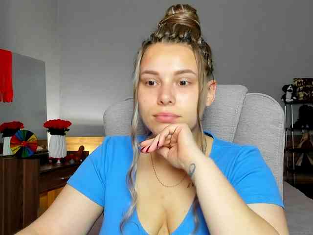 PolnuiFarsh webcam