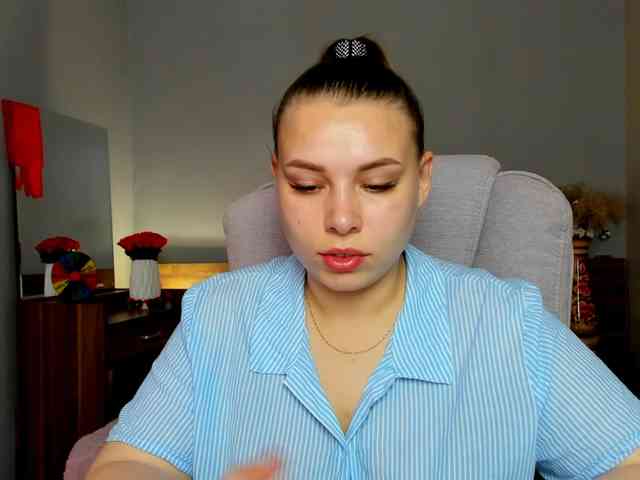 PolnuiFarsh webcam