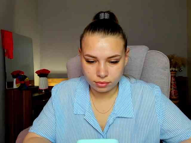 PolnuiFarsh webcam
