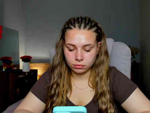 PolnuiFarsh webcam