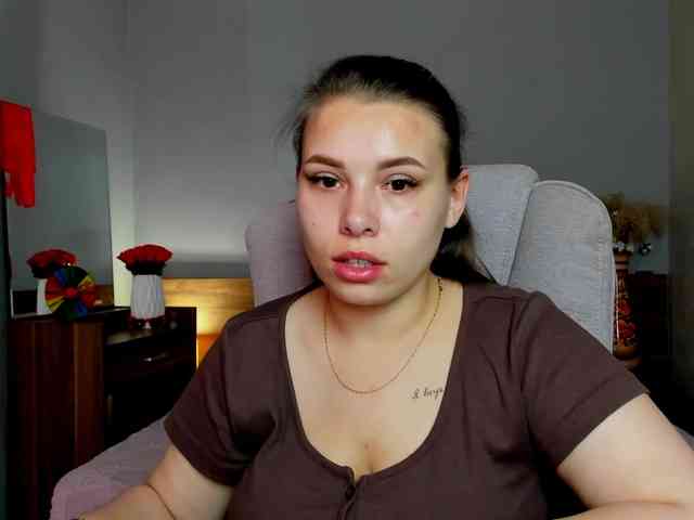 PolnuiFarsh webcam
