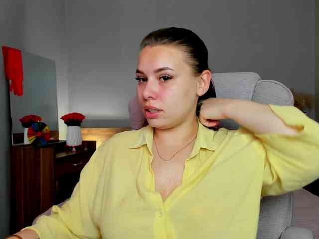 PolnuiFarsh webcam