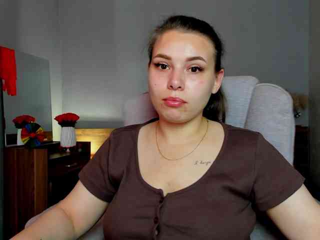 PolnuiFarsh webcam