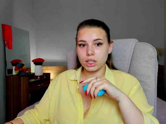 PolnuiFarsh webcam