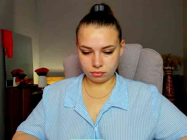 PolnuiFarsh webcam