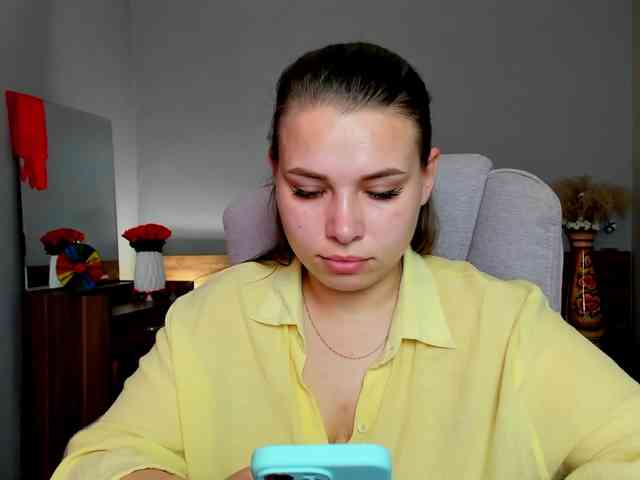 PolnuiFarsh webcam