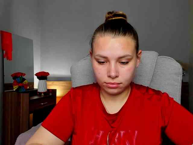 PolnuiFarsh webcam