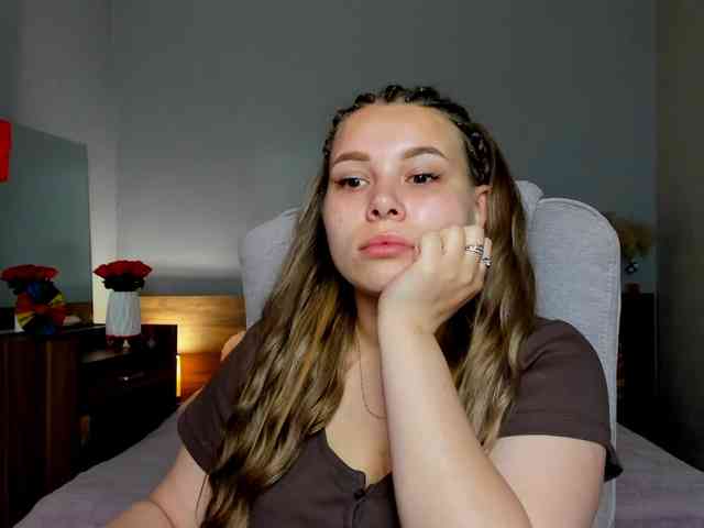 PolnuiFarsh webcam