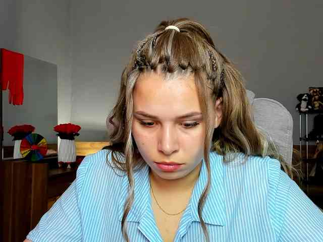 PolnuiFarsh webcam