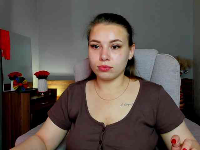 PolnuiFarsh webcam