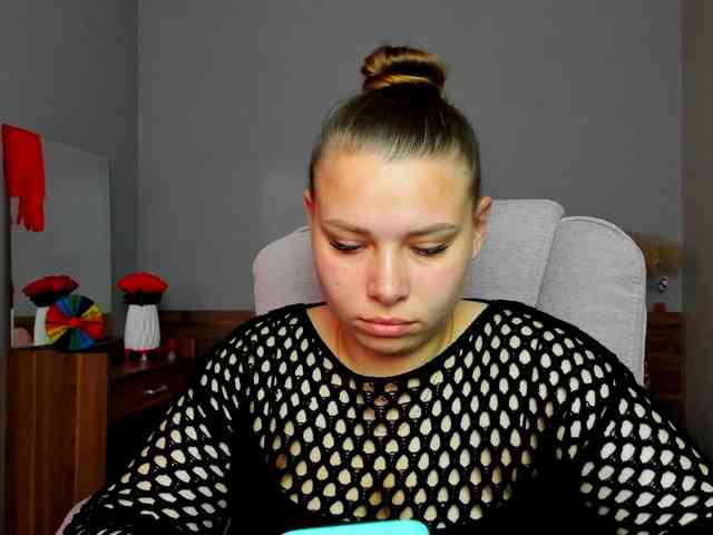 PolnuiFarsh webcam