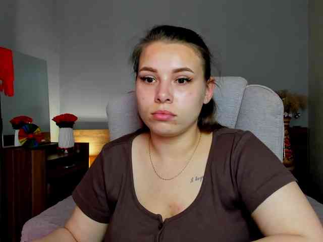 PolnuiFarsh webcam
