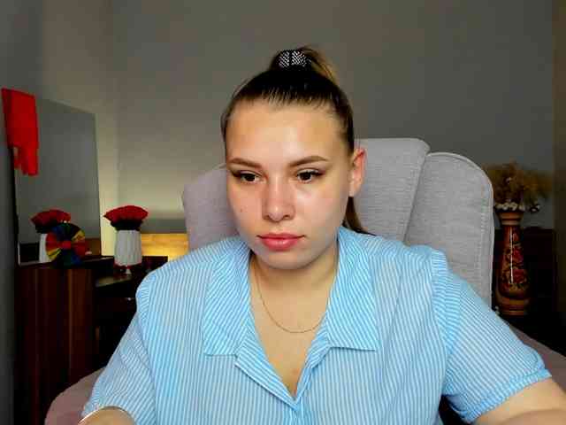 PolnuiFarsh webcam
