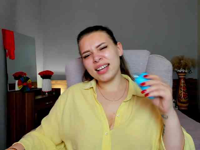 PolnuiFarsh webcam