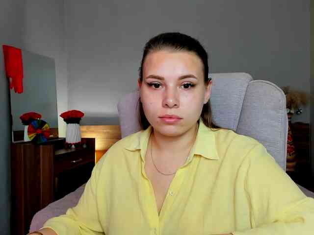 PolnuiFarsh webcam