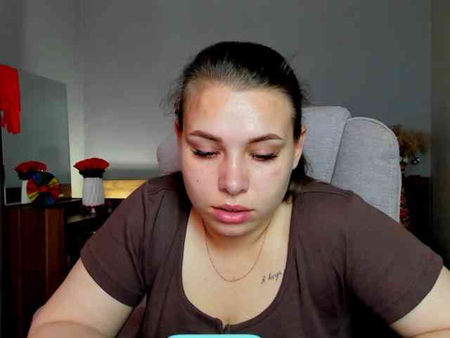 PolnuiFarsh webcam