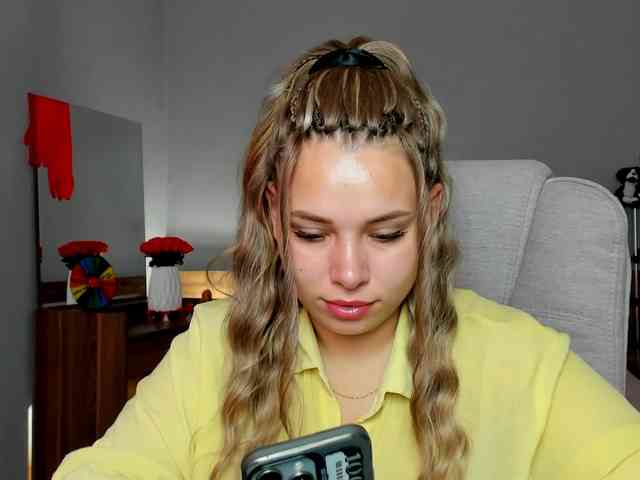 PolnuiFarsh webcam