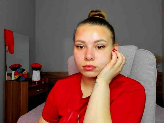PolnuiFarsh webcam