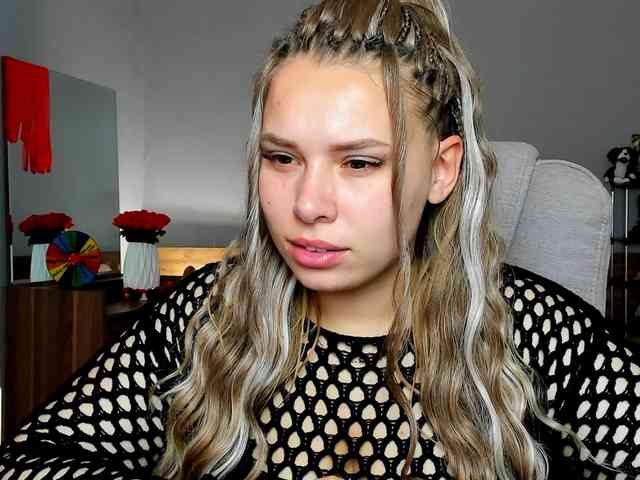 PolnuiFarsh webcam
