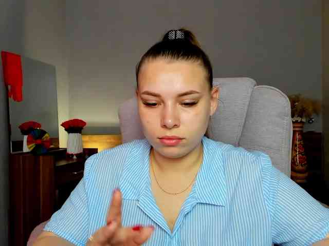 PolnuiFarsh webcam