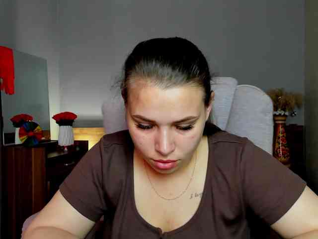 PolnuiFarsh webcam