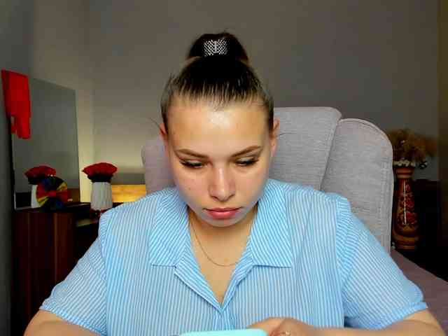 PolnuiFarsh webcam