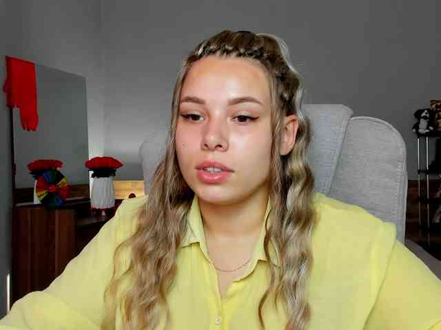 PolnuiFarsh webcam