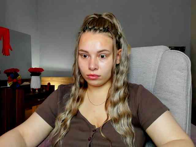 PolnuiFarsh webcam
