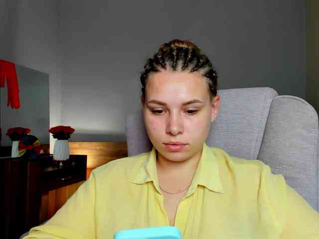 PolnuiFarsh webcam