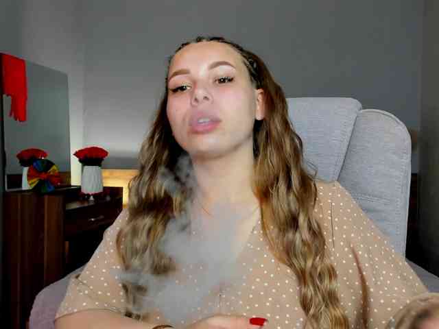 PolnuiFarsh webcam