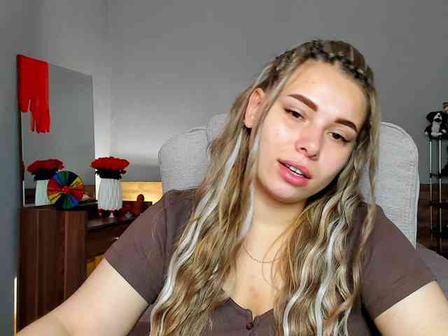 PolnuiFarsh webcam