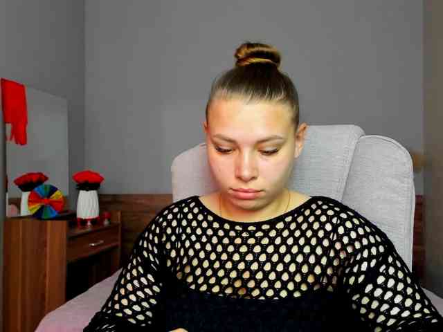PolnuiFarsh webcam