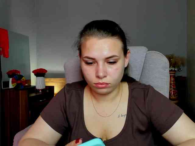PolnuiFarsh webcam