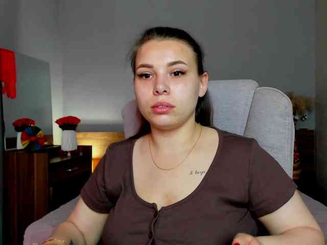 PolnuiFarsh webcam