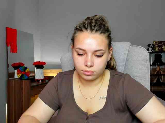 PolnuiFarsh webcam