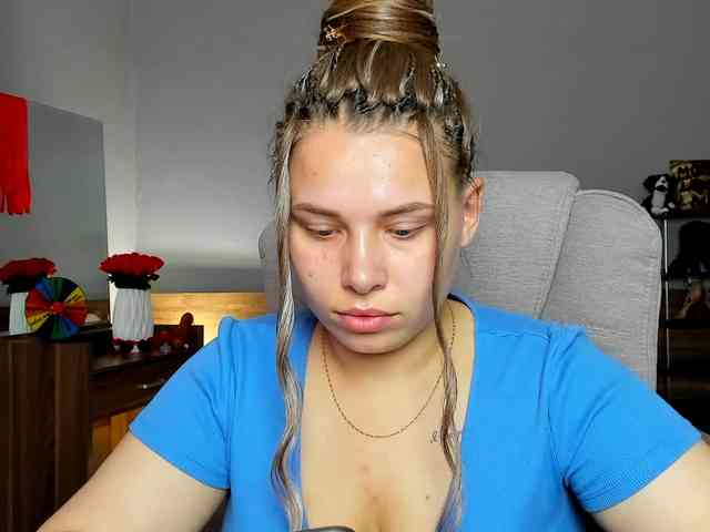 PolnuiFarsh webcam